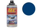 Ghiant Acrylspray RC COLOURS Dunkelblau 52 150ml