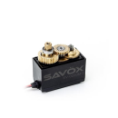Servo Savöx SV-0220MG Digital HV 7.4V 8kg 0.13s
