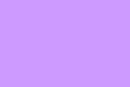 Oracover - Transparent Violet ( Length : Roll 2m , Width...