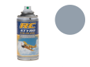 Ghiant Kunststoffspray RC STYRO Grau 410 150ml