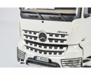Tamiya Mercedes-Benz Arocs 3363 1:14  6x4 3-Achs-Schlepper/Zugmaschine Bausatz unlackiert