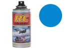 Ghiant Acrylspray RC COLOURS Hellblau 53 150ml