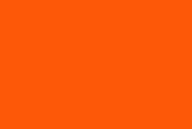 Oracover - Fluorescent Red/Orange ( Length : Roll 2m , Width : 60cm )
