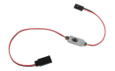 Schalter Licht Mini RC4WD On/Off Switch für Licht