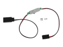 Schalter Licht Mini RC4WD On/Off Switch für Licht