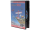 Ikarus RC-Flugsimulator Aerofly RC8 DVD nur Software