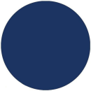 Orastick - Blue ( Length : Roll 2m , Width : 60cm )