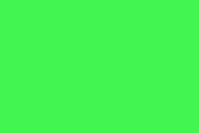 Oracover - Fluorescent Green ( Length : Roll 2m , Width : 60cm )