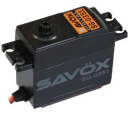 Servo Savöx SG-0351 Digital 6V 4.1kg 0.17s