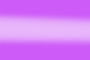 Oralight - Light Transparent Violet ( Length : Roll 10m ,...