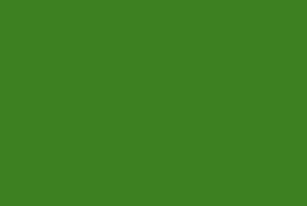 Oracover - Transparent Light Green ( Length : Roll 2m , Width : 60cm )