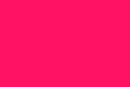Oracover - Power Pink ( Length : Roll 2m , Width : 60cm )