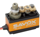 Servo Savöx SV-1257MG Digital HV 7.4V 4kg 0.055s