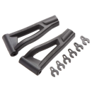 AR330215 Suspension Arms M Front Uppe r (1 Pair)