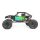 CAPRA 1.9 1:10 4WD Crawler EP RTR grün