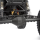 CAPRA 1.9 1:10 4WD Crawler EP KIT