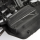 UMG10 ROCK 1:10 4WD Crawler EP KIT SCX10 II