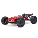 TALION 6S BLX 4WD 1:10 RTR Brushless Sport Performance...