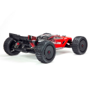 TALION 6S BLX 4WD 1:10 RTR Brushless Sport Performance Truggy with Spektrum