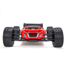 TALION 6S BLX 4WD 1:10 RTR Brushless Sport Performance Truggy with Spektrum