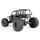 SPAWN 1:10 4WD Crawler EP RTR WRAITH