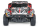 Slash 1:10 2WD Short Course Truck RTR rot TQ 2.4GHz