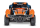 Slash 1:10 2WD Short Course Orange RTR