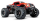 Monstertruck X-MAXX 8S 1:6 4WD RTR rot