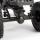 DEADBOLT 1:24 4WD Crawler EP RTR SCX24 rot