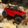 DEADBOLT 1:24 4WD Crawler EP RTR SCX24 rot