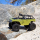 DEADBOLT 1:24 4WD Crawler EP RTR SCX24 grün