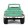Chevy TRUCK 1:24 4WD Crawler EP RTR SCX24 grün