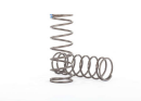 Springs, shock (natural finish) (GT-M axx) (1.725 rate) (2)
