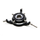 FUSION 480 Swashplate Assembly