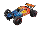 Revell Buggy Typho RTR