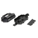 ECX 1:24 4WD Chassis Set