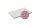 Spitz-Pinsel small (High Finish)