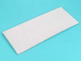 Schleifpapier P400