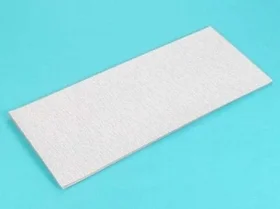 Schleifpapier P600