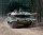 Leopard 2A6/A6NL 1:35