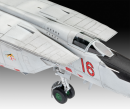 1:72 MiG-25 RBT