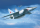 1:72 MiG-25 RBT