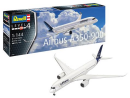 1:144 Airbus A350-900 Lufthansa New Livery