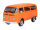 VW T2 Bus (easy click) 1:24