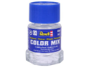 Color Mix Verdünner 30ml