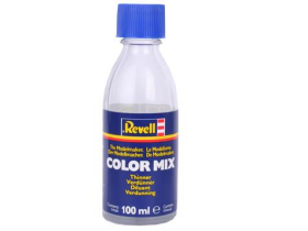 Color Mix Verdünner 100ml