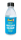 Revell Aqua Color Clean (Reiniger) 100ml