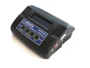 Ladegerät X-680 2-6S 80W 220V/12V