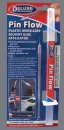 Pin Flow Applicator