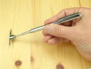 Magnetic Telescopic Pick up Tool